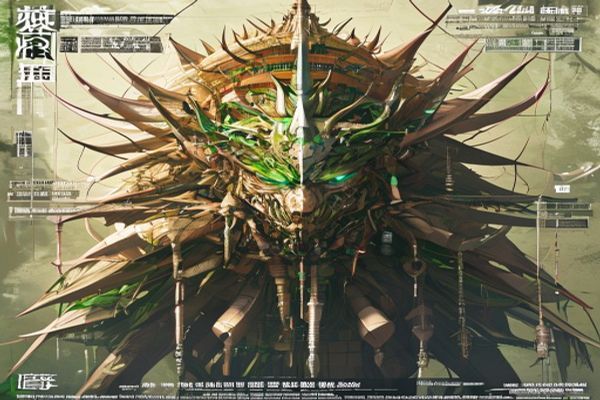 三国志10威力加强版修改器